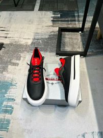 Picture of Prada Shoes Men _SKUfw138875413fw